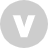 大V观点